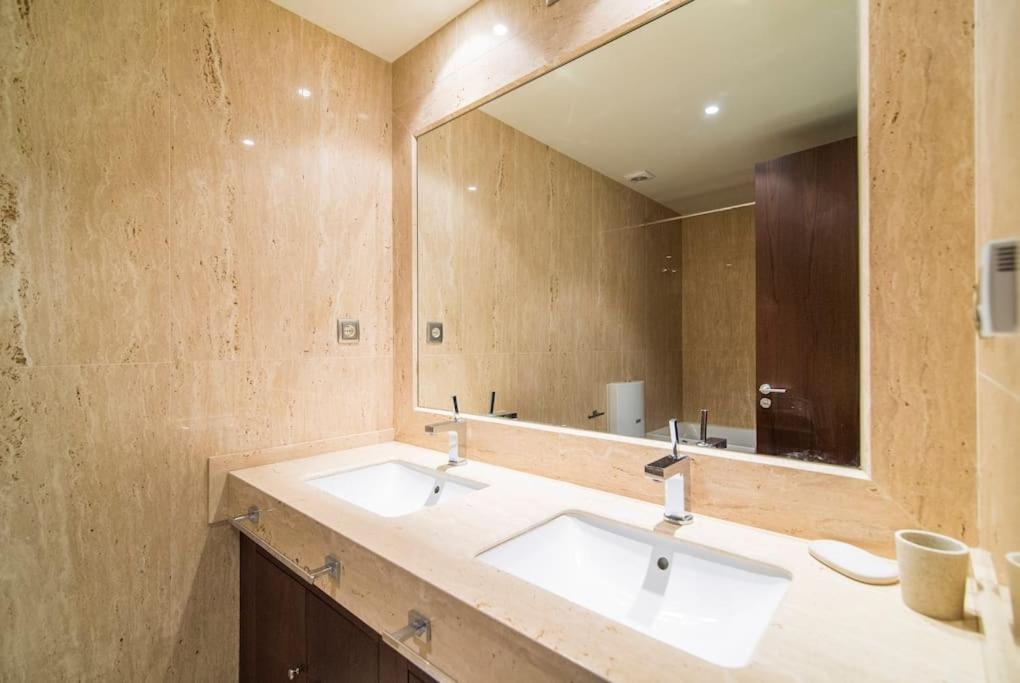 Appartement La Medina De Banus, Puerto Banus
